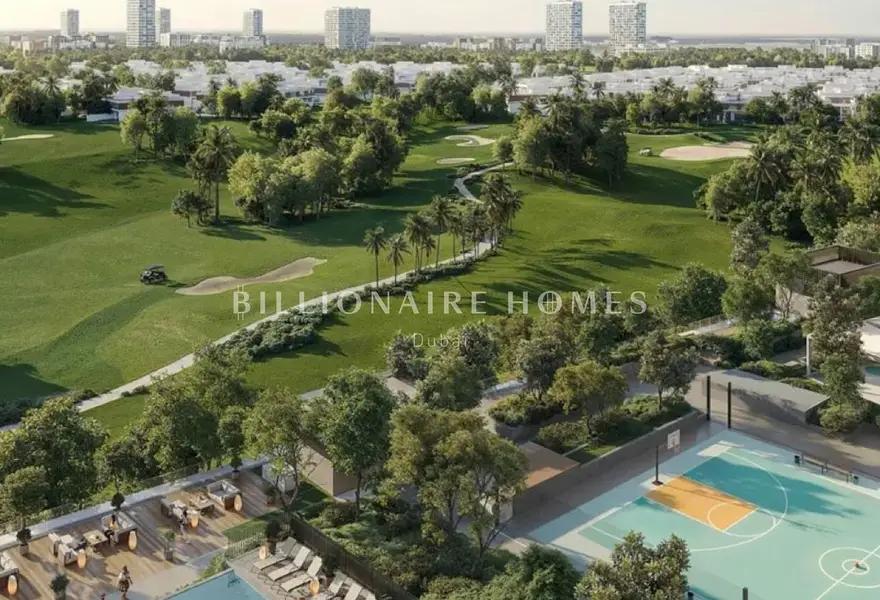 Hot Deal | Balcony & Pool Access | Exclusive