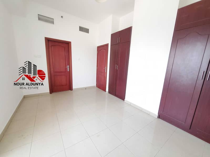 2 2ed7cad261ba95a2ff72ea48f5b2faec. jpg