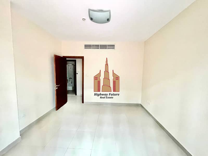 9 IMG_1248. jpeg