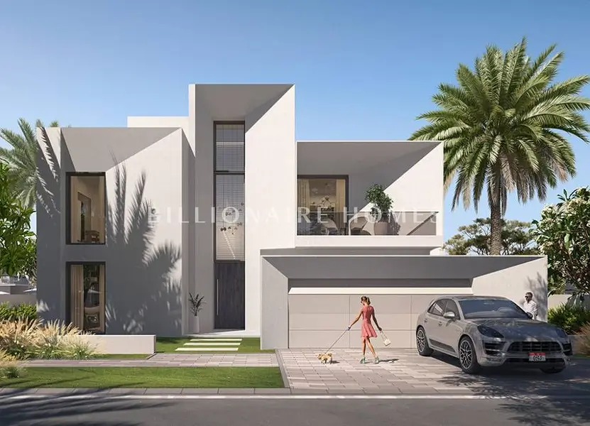 Close to OP | Lagoon Views | Prime Location