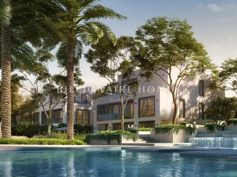 Close to OP | Lagoon Views | Prime Location