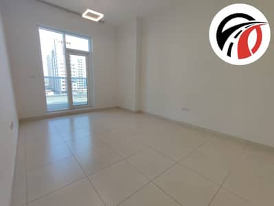 1 Schlafzimmer Wohnung zum Miete in Al Nahda (Dubai), Dubai - 1000526714. jpg