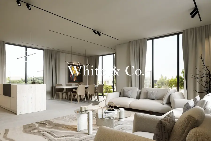 4 Bedroom | Private Pool | Brand New Reno