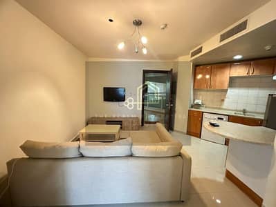 1 habitación Apartamento para en Alquiler en Jumeirah Lake Towers (JLT), Dubai - WhatsApp Image 2026-10-06 at 3.33. 22 PM. jpeg 1 habitación Apartamento para en Alquiler en Jumeirah Lake Towers (JLT), Dubai - WhatsApp Image 2026-10-06 at 3.33. 22 PM. jpeg