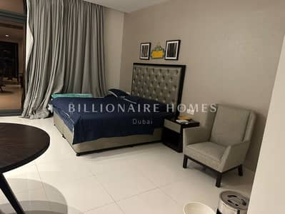 Estudio para en Alquiler en Dubai South, Dubai - WhatsApp Image 2026-10-06 at 7.50. 29 PM. jpeg