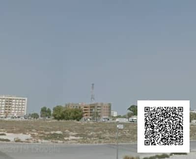 Mixed Use Land de à à vendre à Al Rass, Umm Al Quwain - cd10463c-99ae-4d63-8e88-3e14b01b224c. jpg Mixed Use Land de à à vendre à Al Rass, Umm Al Quwain - cd10463c-99ae-4d63-8e88-3e14b01b224c. jpg