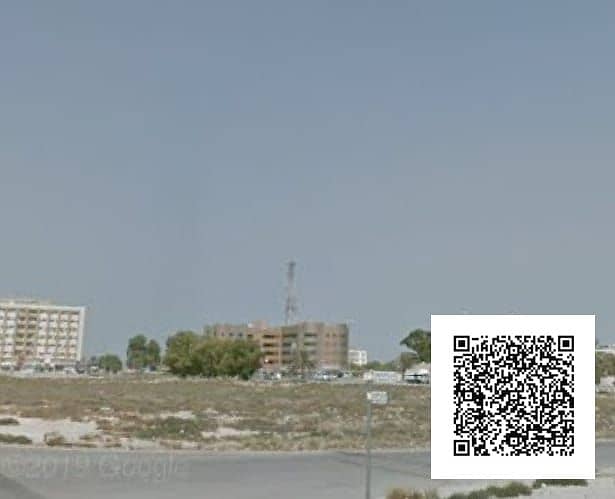 cd10463c-99ae-4d63-8e88-3e14b01b224c. jpg cd10463c-99ae-4d63-8e88-3e14b01b224c. jpg