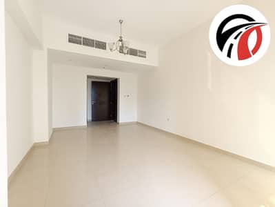 Appartement de 2 chambres à à louer à Al Nahda (Dubai), Dubai - 1000526790. jpg