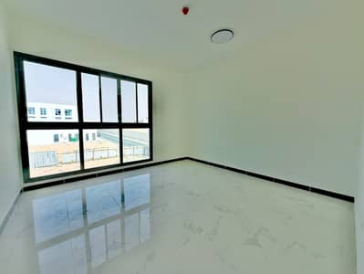 استوديو  للايجار في الطي، الشارقة - 54502. jpg