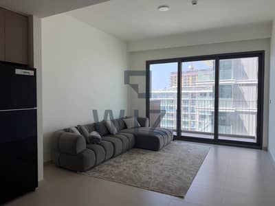 1 Bedroom Flat for Rent in Dubai Hills Estate, Dubai - WhatsApp Image 2026-10-02 at 15.48. 083. jpeg