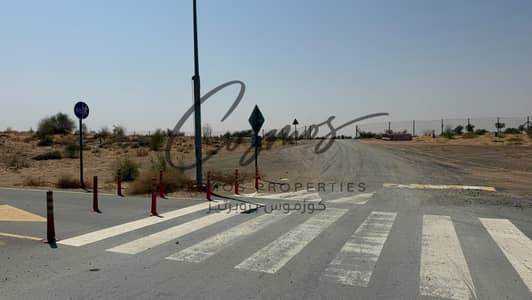 Plot for Sale in Al Belaida, Sharjah - WhatsApp Image 2026-09-19 at 12.06. 36 PM (2). jpeg Plot for Sale in Al Belaida, Sharjah - WhatsApp Image 2026-09-19 at 12.06. 36 PM (2). jpeg