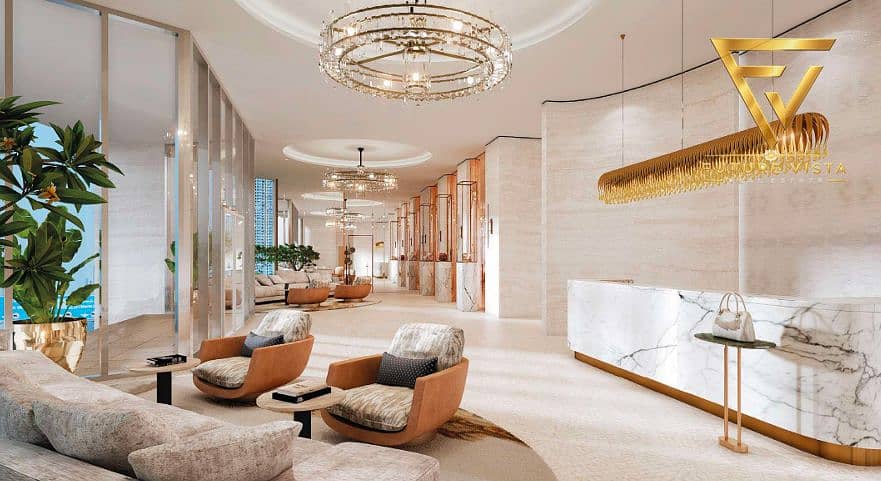 7 Screenshot 2026-09-22 173849. png