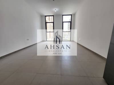 Studio for Sale in Muwaileh Commercial, Sharjah - 1000433366. jpg Studio for Sale in Muwaileh Commercial, Sharjah - 1000433366. jpg