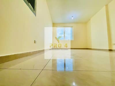1 Slaapkamer Appartement te Huur in Al Muroor, Abu Dhabi - IMG_2728. jpg