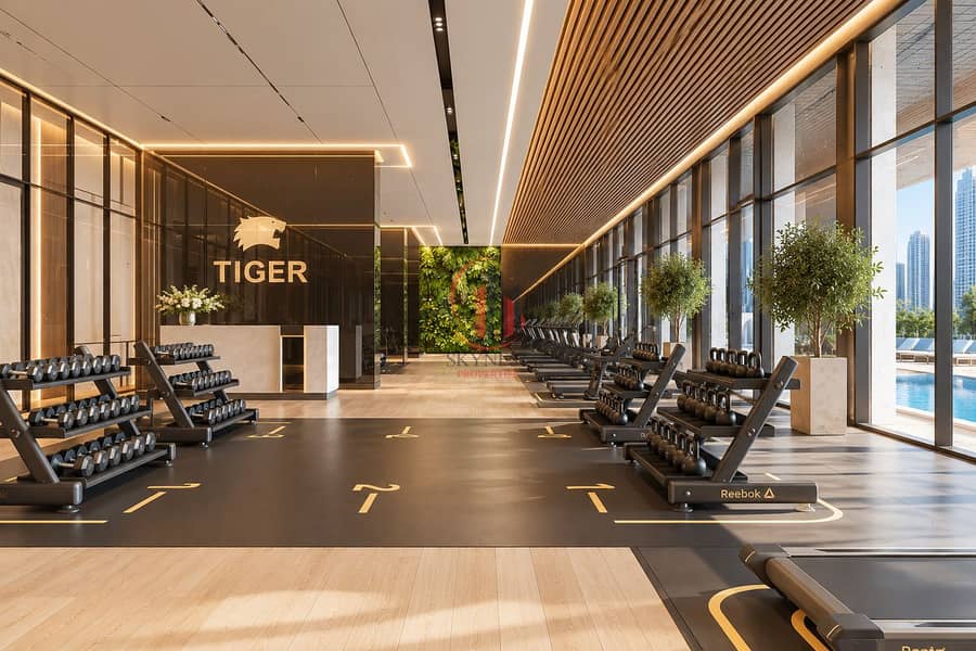 12 Luxury TIGER Gym with Skyline Views. png