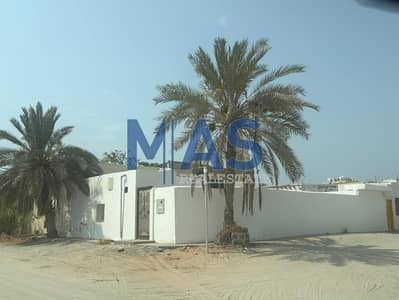 3 Bedroom Villa for Rent in Al Qadisiya, Sharjah - 1000389293. jpg 3 Bedroom Villa for Rent in Al Qadisiya, Sharjah - 1000389293. jpg