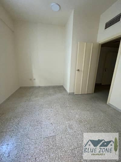 Studio for Rent in Al Shuwaihean, Sharjah - 1000434703. jpg