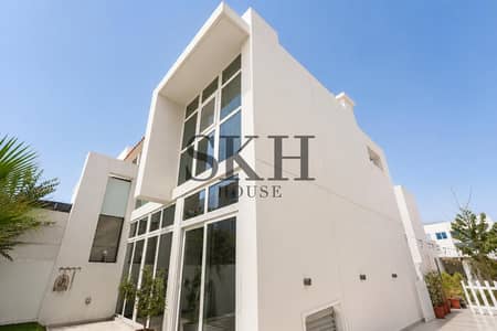 3 Camere Townhouse in affitto a DAMAC Hills 2 (Akoya by DAMAC), Dubai - WhatsApp Image 2026-10-06 at 3.01. 27 PM. jpeg 3 Camere Townhouse in affitto a DAMAC Hills 2 (Akoya by DAMAC), Dubai - WhatsApp Image 2026-10-06 at 3.01. 27 PM. jpeg