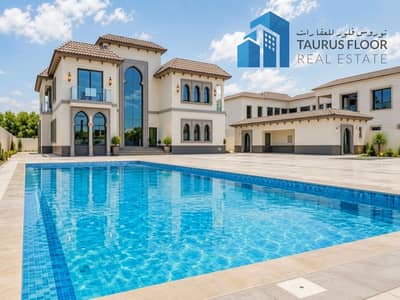 5 Camere Villa in affitto a Al Khawaneej, Dubai - IMG_5894. jpg 5 Camere Villa in affitto a Al Khawaneej, Dubai - IMG_5894. jpg