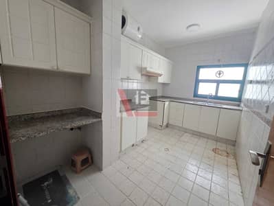 2 habitaciones Apartamento para en Alquiler en Al Qasimia, Sharjah - 20260916_131412. jpg 2 habitaciones Apartamento para en Alquiler en Al Qasimia, Sharjah - 20260916_131412. jpg