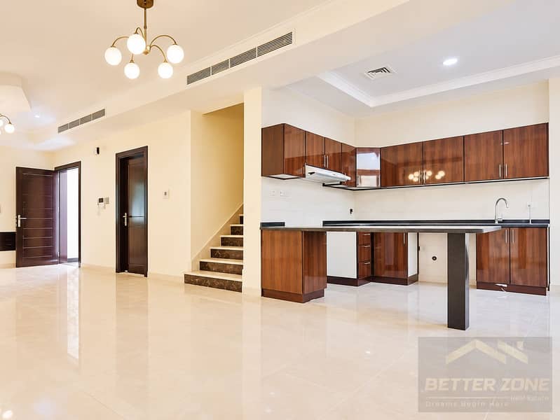 2 living area. png