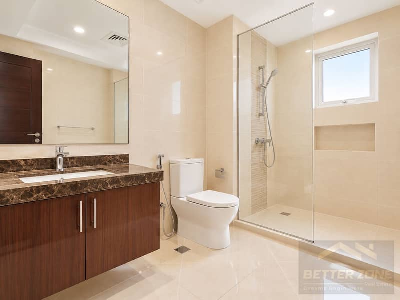 6 BAthroom. png