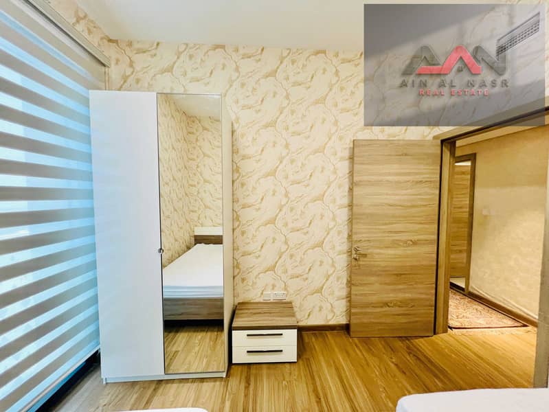 15 0ecf59cf-ac6a-4672-b893-a0bf9eba584b. jpg