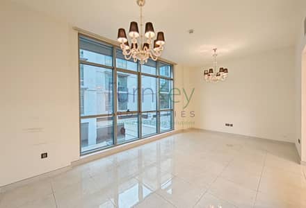 1 Bedroom Apartment for Rent in Meydan, Dubai - original (21). jpg