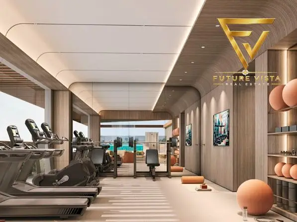 MBR CITY- 2027 DELEVERY | 30% DURING CONSTRUCTION ONLY| MORTGAGE FRIENDLY