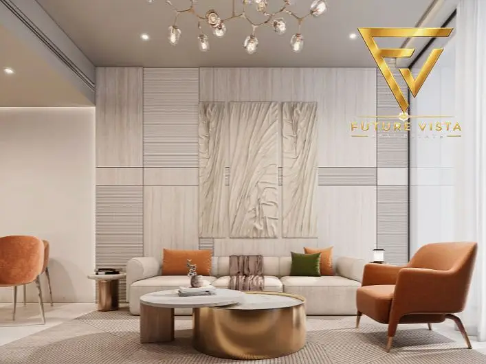 MBR CITY- 2027 DELEVERY | 30% DURING CONSTRUCTION ONLY| MORTGAGE FRIENDLY