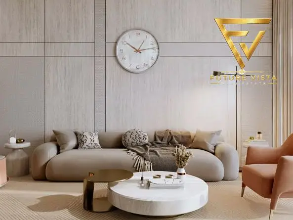 MBR CITY- 2027 DELEVERY | 30% DURING CONSTRUCTION ONLY| MORTGAGE FRIENDLY