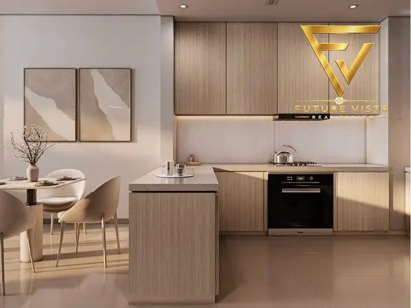 MBR CITY- 2027 DELEVERY | 30% DURING CONSTRUCTION ONLY| MORTGAGE FRIENDLY
