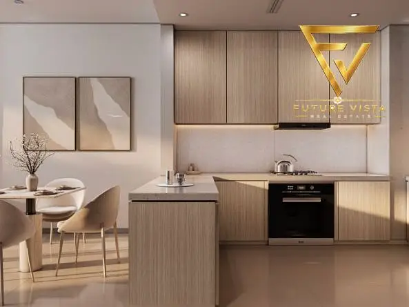 MBR CITY- 2027 DELEVERY | 30% DURING CONSTRUCTION ONLY| MORTGAGE FRIENDLY