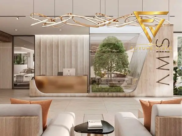 MBR CITY- 2027 DELEVERY | 30% DURING CONSTRUCTION ONLY| MORTGAGE FRIENDLY