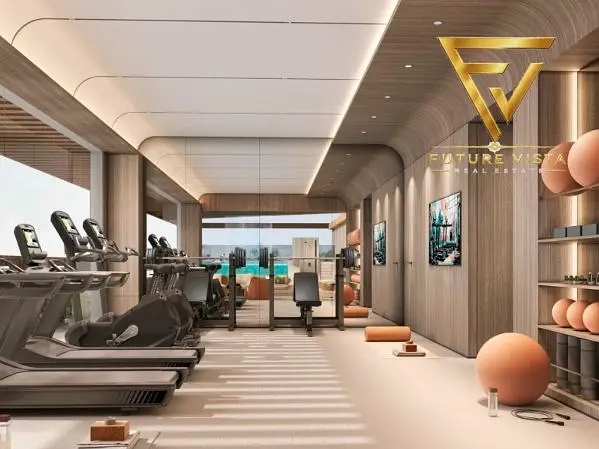 MBR CITY- 2027 DELEVERY | 30% DURING CONSTRUCTION ONLY| MORTGAGE FRIENDLY