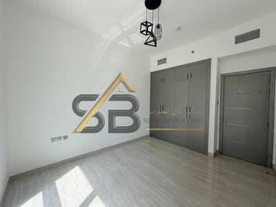 2 Bedroom Flat for Rent in Jumeirah Garden City, Dubai - IMG_4469. jpg
