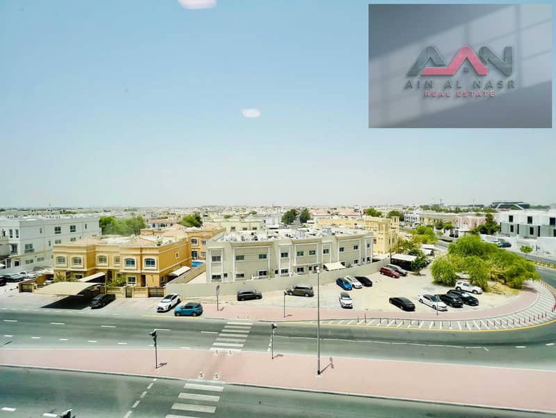 11 23affaca-cf50-493e-94c0-f76ffe8907fe. jpg