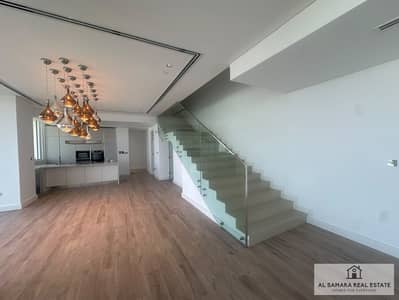3 habitaciones Apartamento para en Alquiler en Al Barari, Dubai - WhatsApp Image 2026-10-06 at 10.50. 31 PM. jpeg