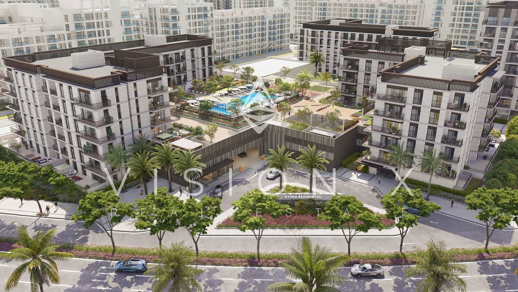 9 Maryam Island Plot 8_EXT_Cam02_Update. jpg