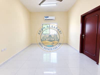 1 Camera Appartamento in affitto a Muwaileh, Sharjah - file_0000000056f082438fb1188504b5f9fc. png 1 Camera Appartamento in affitto a Muwaileh, Sharjah - file_0000000056f082438fb1188504b5f9fc. png