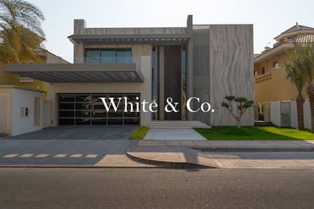 Villa de 5 chambres à à vendre à Palm Jumeirah, Dubai - Villa à Palm Jumeirah,Garden Homes Palm Jumeirah,Garden Homes Frond E, 5 chambres, 56500000 AED - 16763612 Villa de 5 chambres à à vendre à Palm Jumeirah, Dubai - Villa à Palm Jumeirah,Garden Homes Palm Jumeirah,Garden Homes Frond E, 5 chambres, 56500000 AED - 16763612