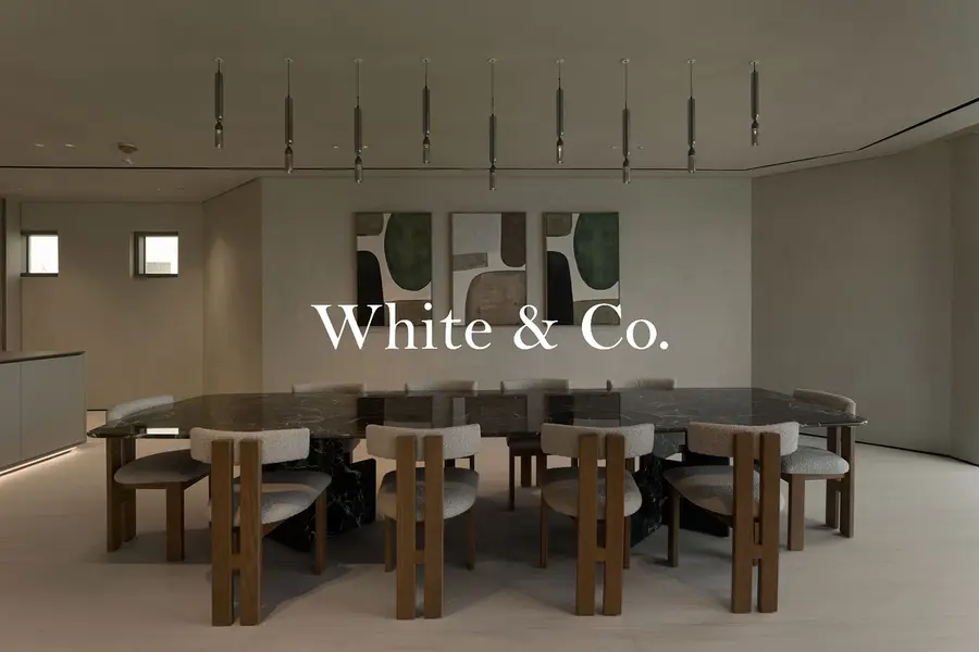 Fully Extended | Italian Furniture| Sunrise