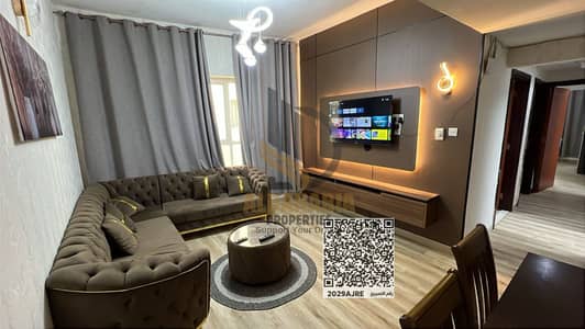 2 habitaciones Apartamento para en Alquiler en Al Hamidiyah, Ajman - WhatsApp Image 2026-10-05 at 4.27. 09 PM (1). jpeg 2 habitaciones Apartamento para en Alquiler en Al Hamidiyah, Ajman - WhatsApp Image 2026-10-05 at 4.27. 09 PM (1). jpeg