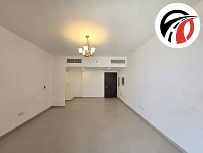 2 Schlafzimmer Wohnung zum Miete in Al Nahda (Dubai), Dubai - 1000271403. jpg