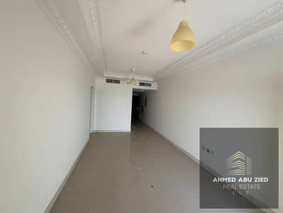 1 Bedroom Flat for Rent in Al Rashidiya, Ajman - WhatsApp Image 2026-10-06 at 1.13. 24 AM. jpeg