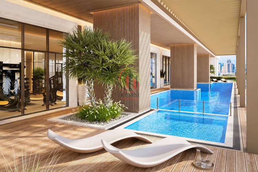 18 Luxury Rooftop Pool Retreat. png