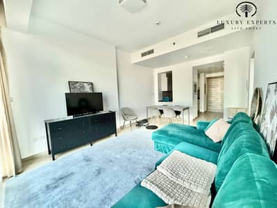 1 Bedroom Apartment for Rent in Jumeirah Village Circle (JVC), Dubai - Amazing I 1Bedroom Flat I Furnished