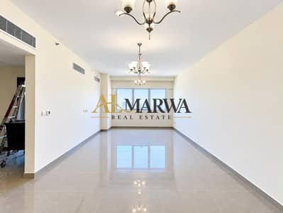 شقة 3 غرف نوم للايجار في النهدة، الشارقة - c30676b8-8839-4eff-b7c9-edcdcadcc906. jpg