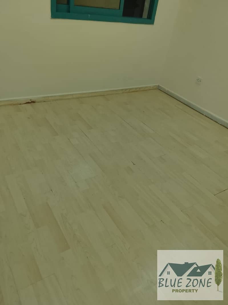 2 1000434716. jpg