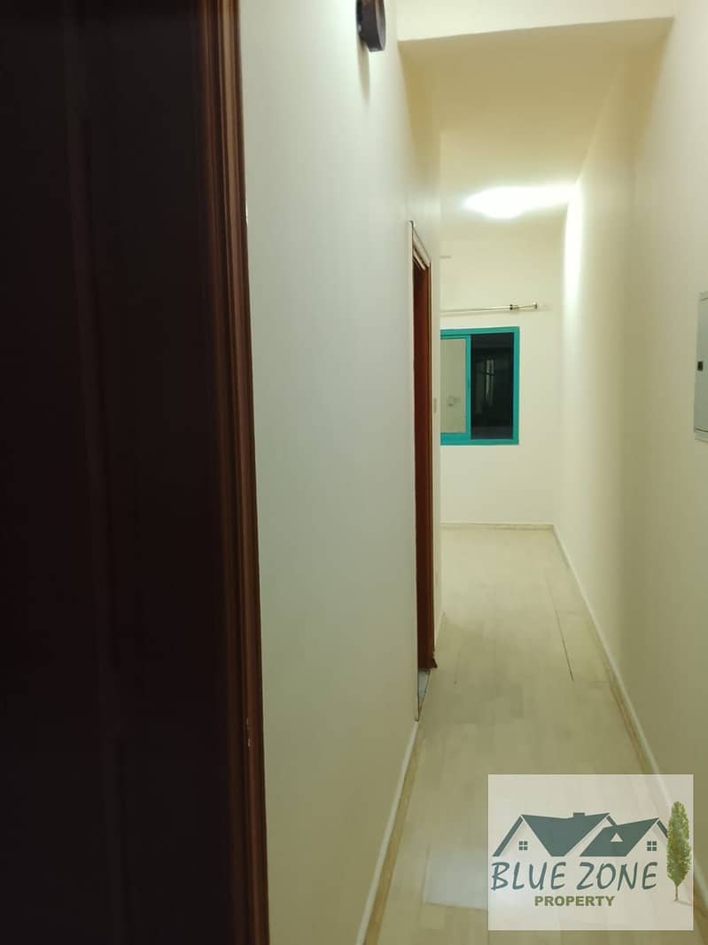 8 1000434710. jpg